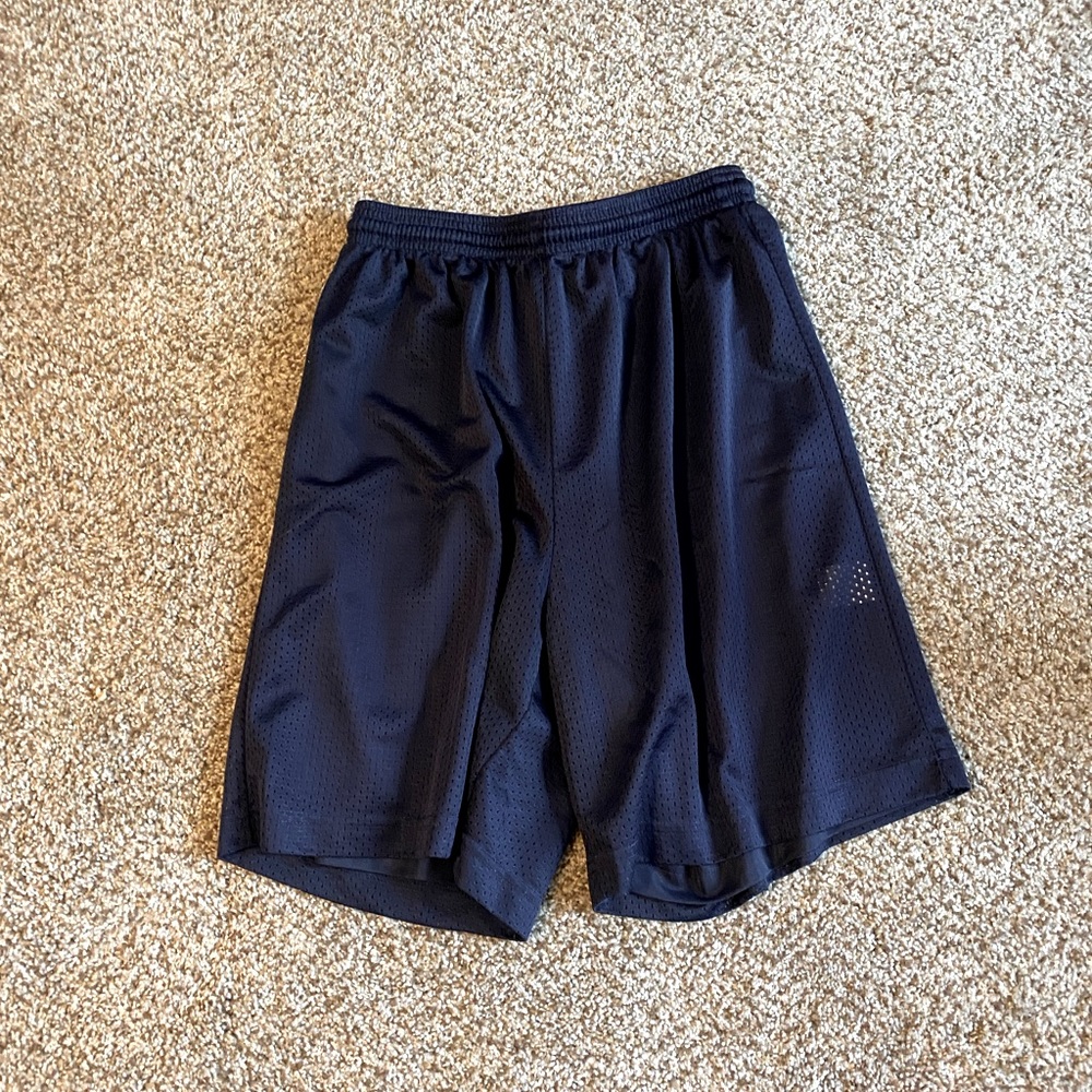 Sport-TeK - Picture 2 of 6